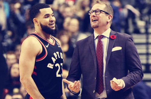 永久杀敌增 永久杀敌增