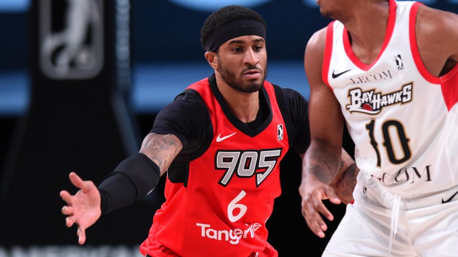 托都服务于 托都服务于