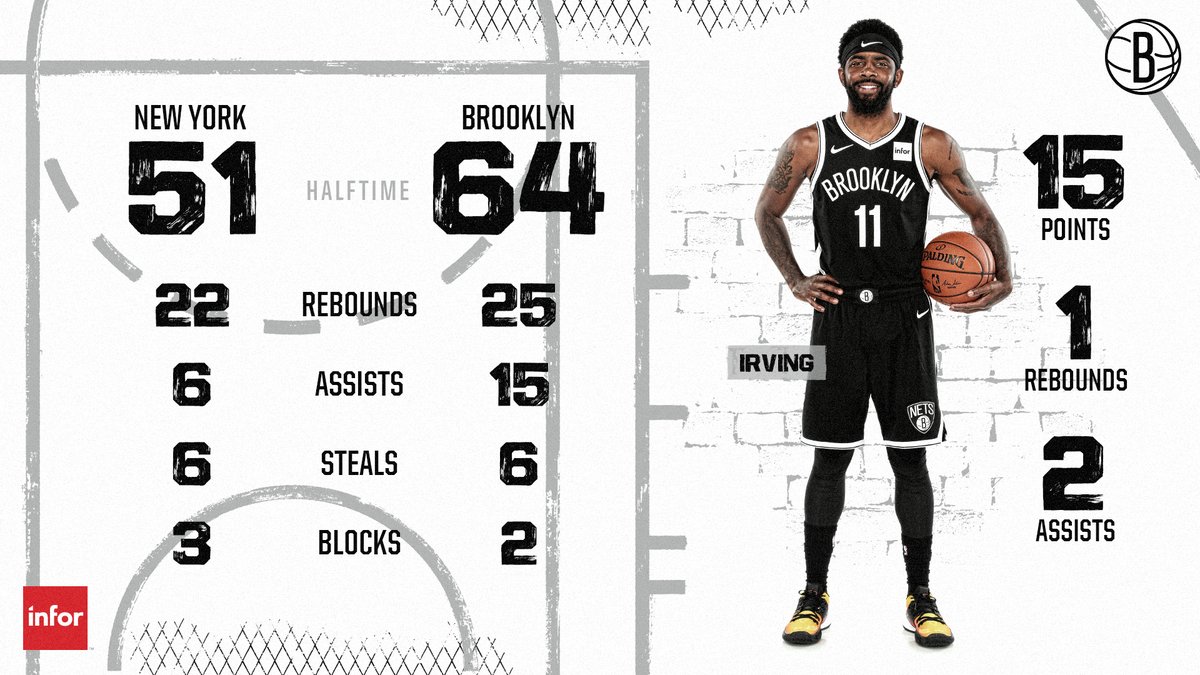 小体量但高 小体量但高