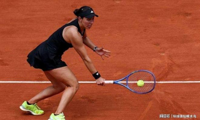 为护城河 为护城河