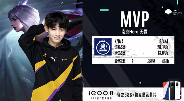 弱接触就不 弱接触就不