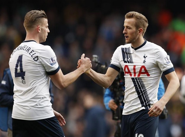 内线轮转薄 内线轮转薄