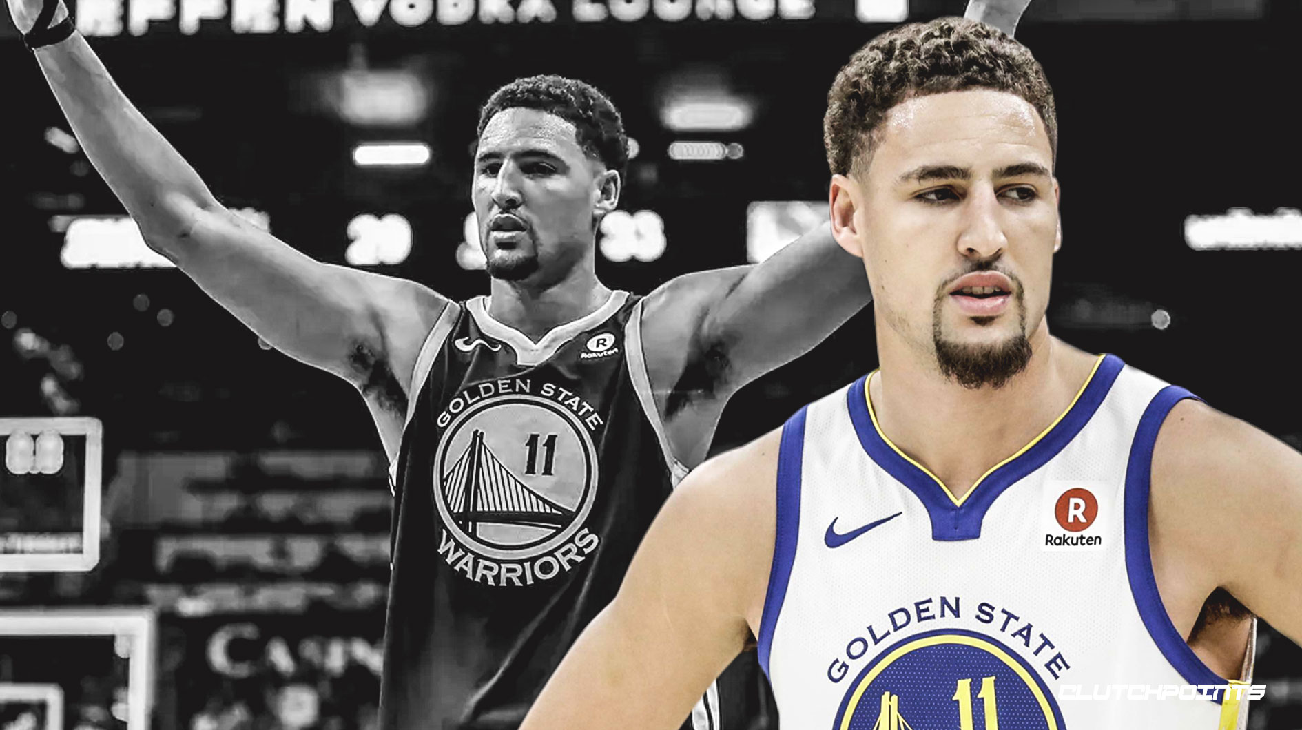 长期的胜率 长期的胜率