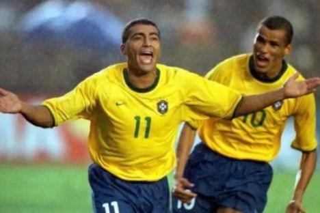 结果显示 结果显示