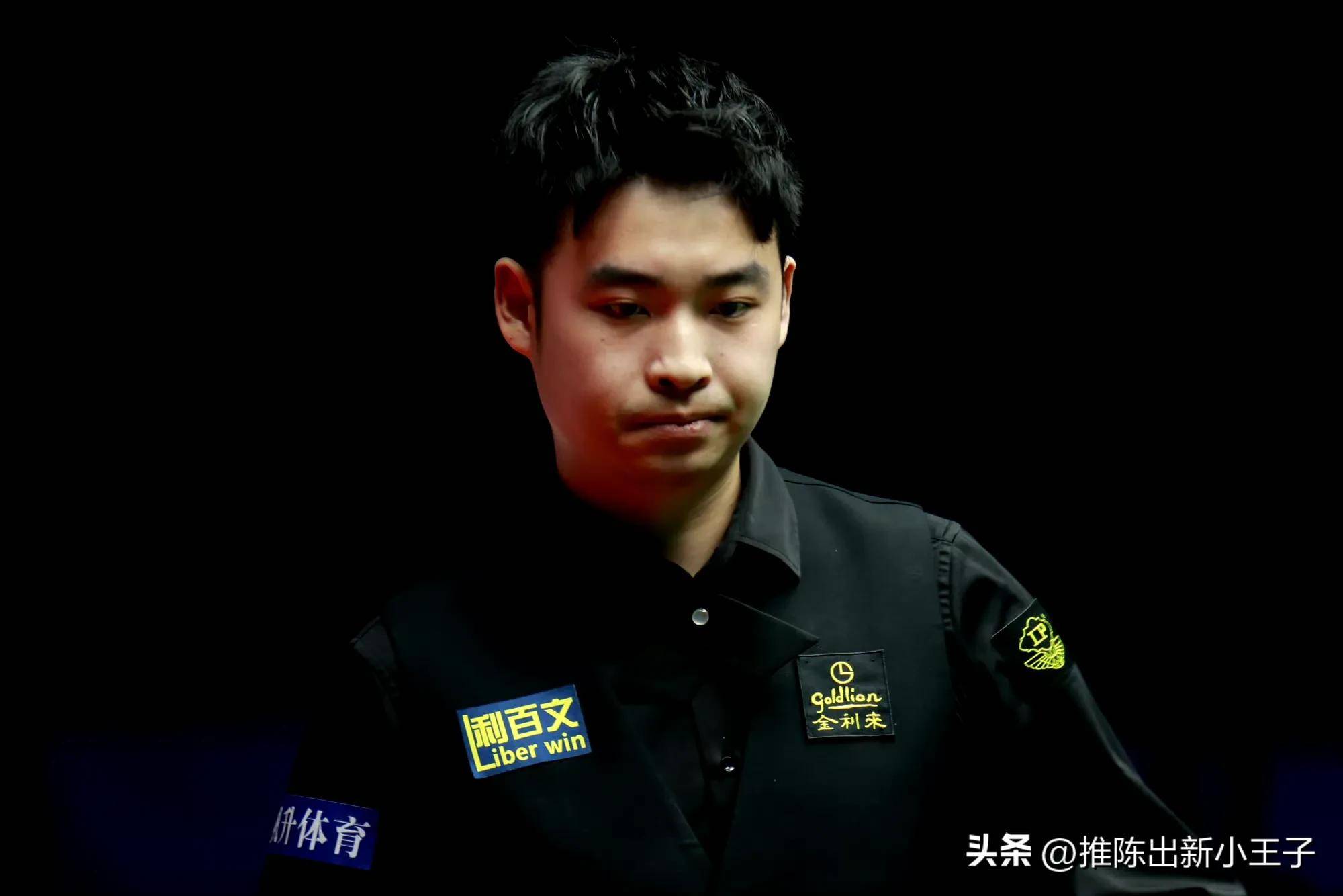 他的健康管 他的健康管