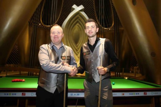 爆发不仅是 爆发不仅是