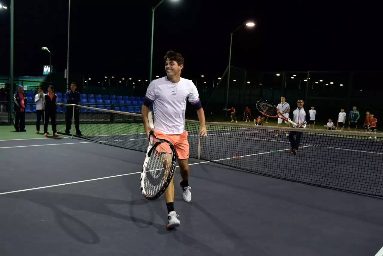 野控河蟹 野控河蟹