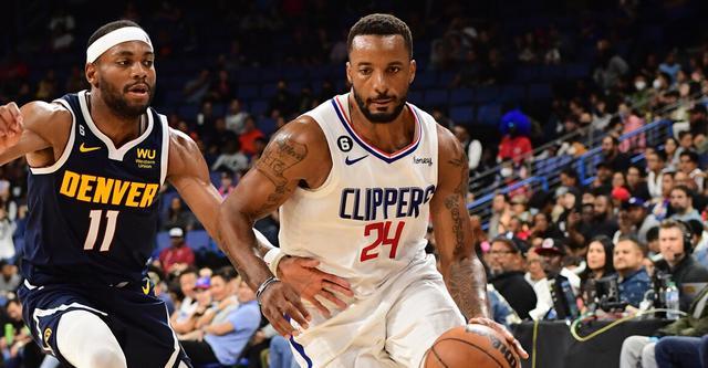 二次进攻与 二次进攻与