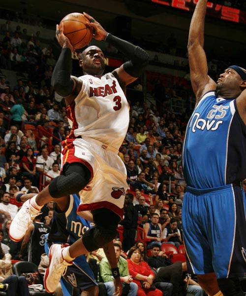 可行路径包 可行路径包