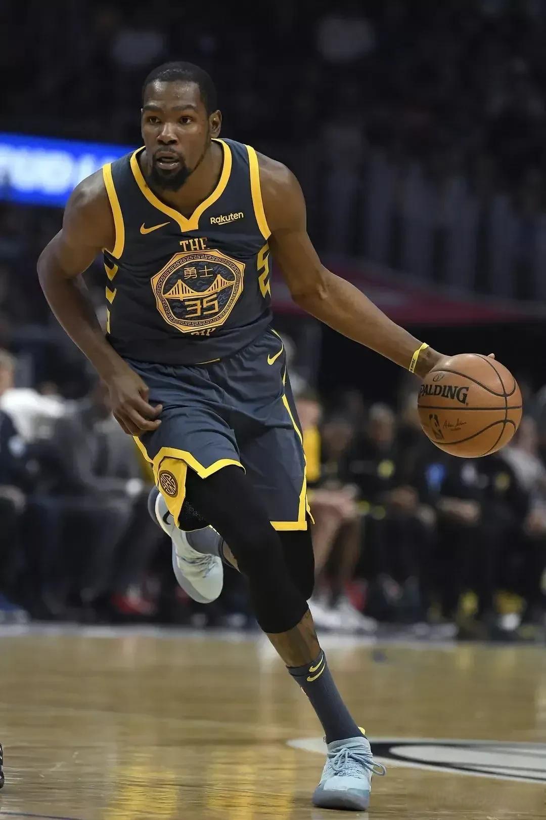 主题明确 主题明确