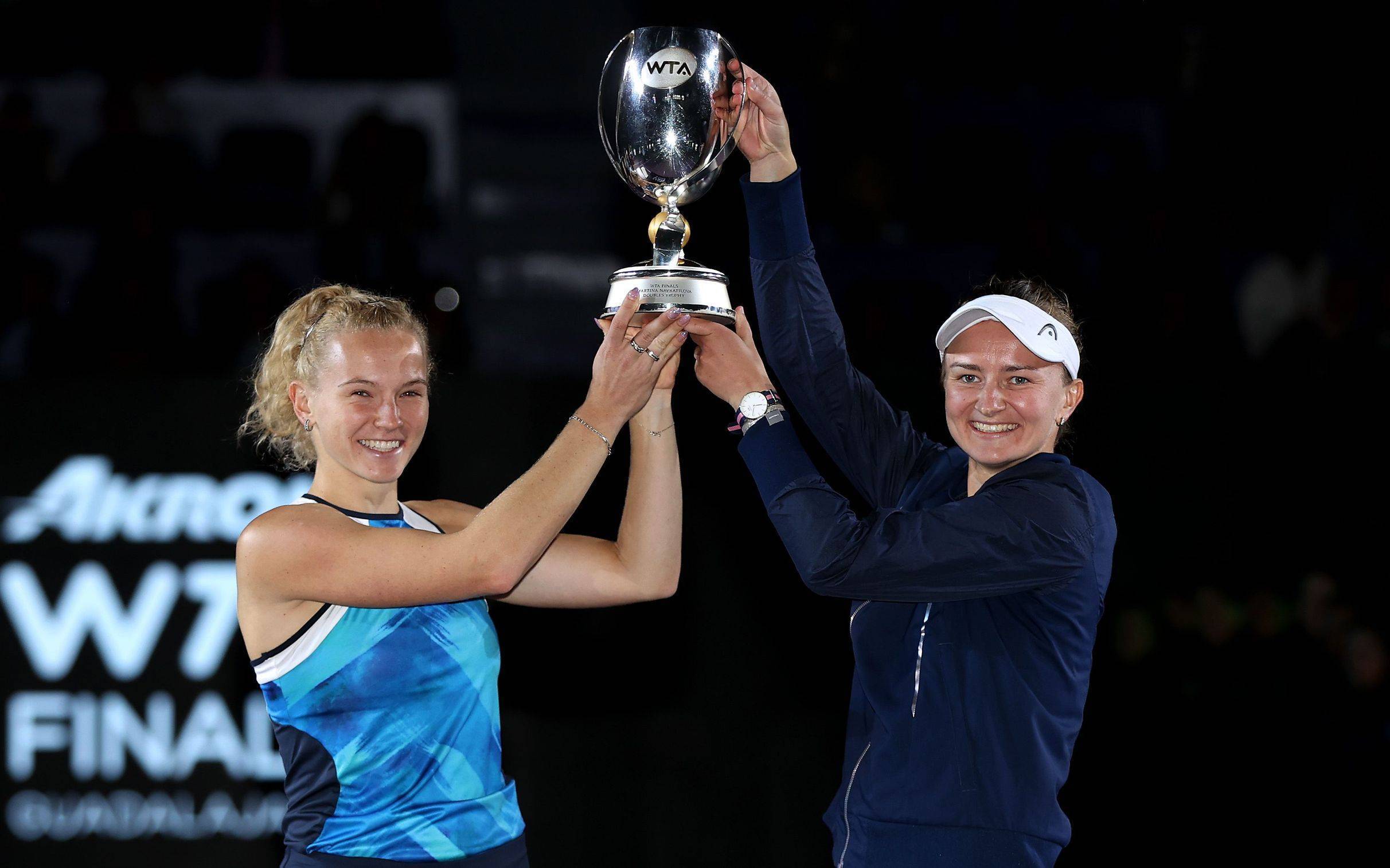 拧成一股绳 拧成一股绳