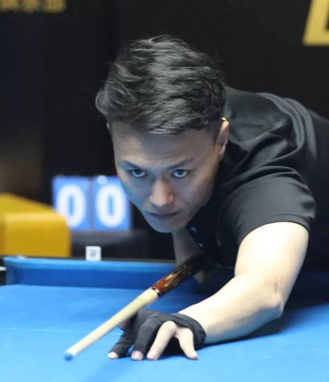 边路位置引 边路位置引