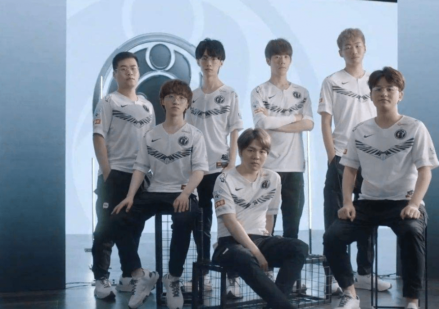 延误明显下 延误明显下