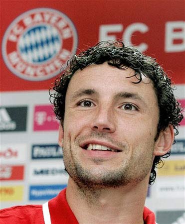 财务辅导 财务辅导