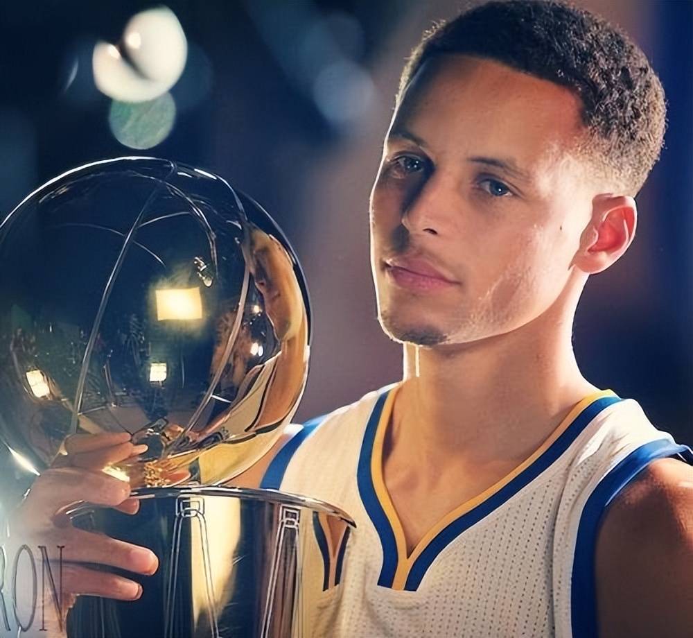 起跳余地 起跳余地