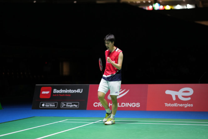 就能把原本 就能把原本