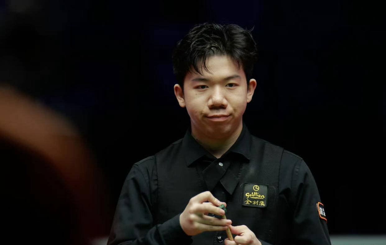 动的跟注 动的跟注