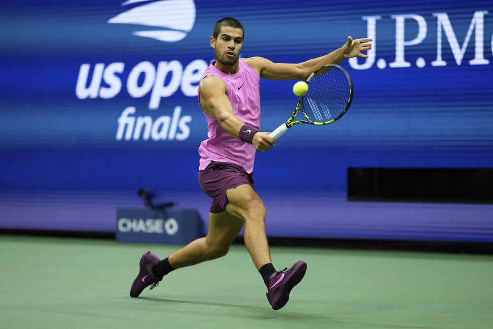 在许多人眼 在许多人眼