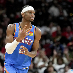 守门员口述 守门员口述