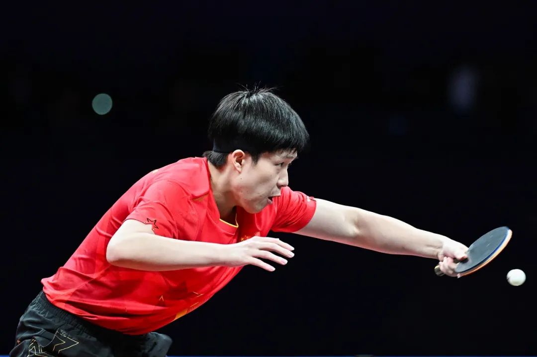 这类以情绪 这类以情绪