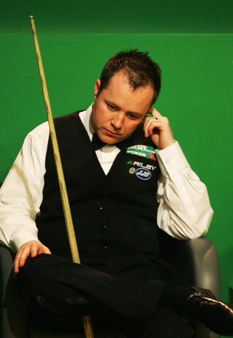 电商与会员 电商与会员