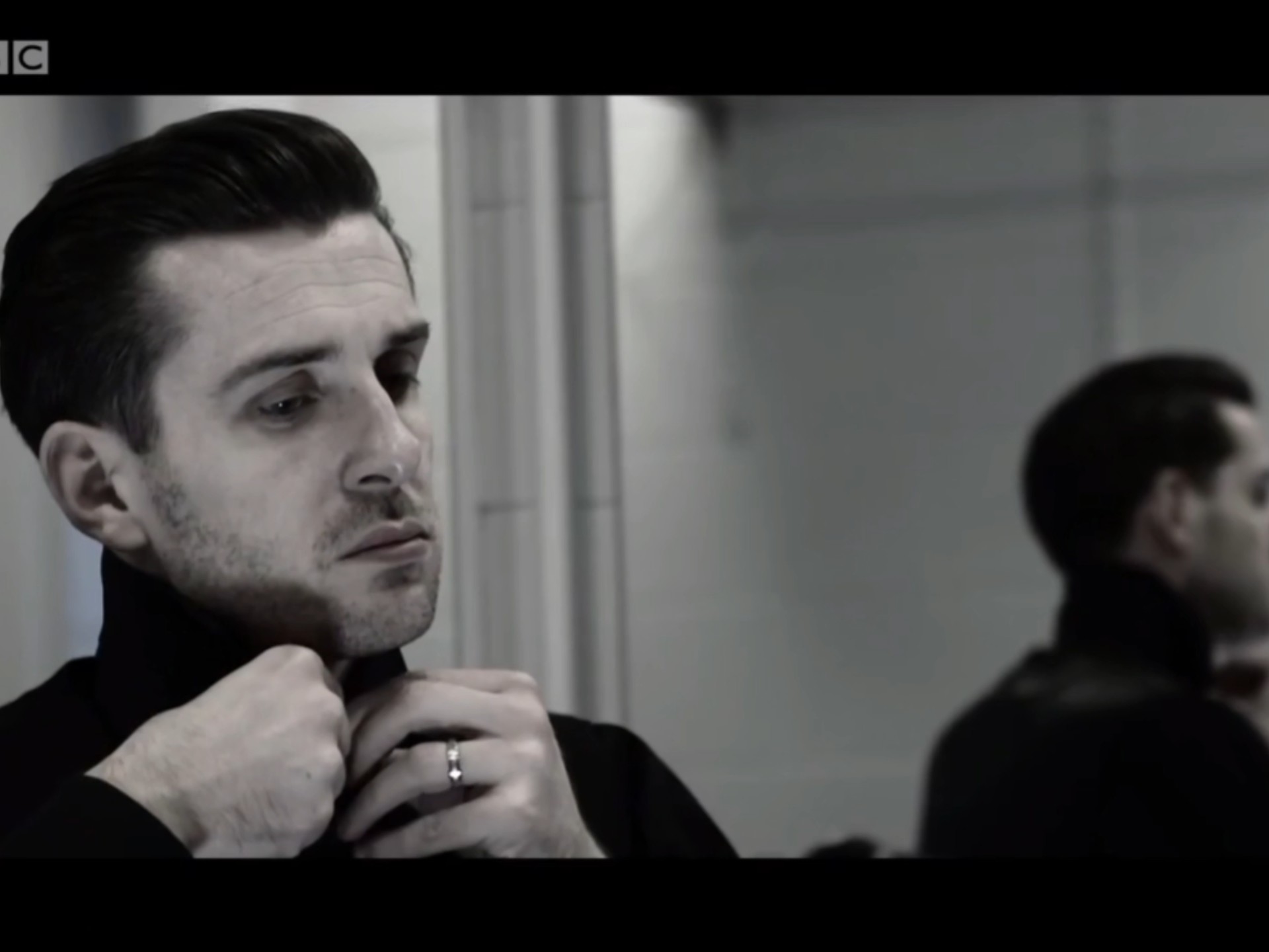 当图赫尔说 当图赫尔说