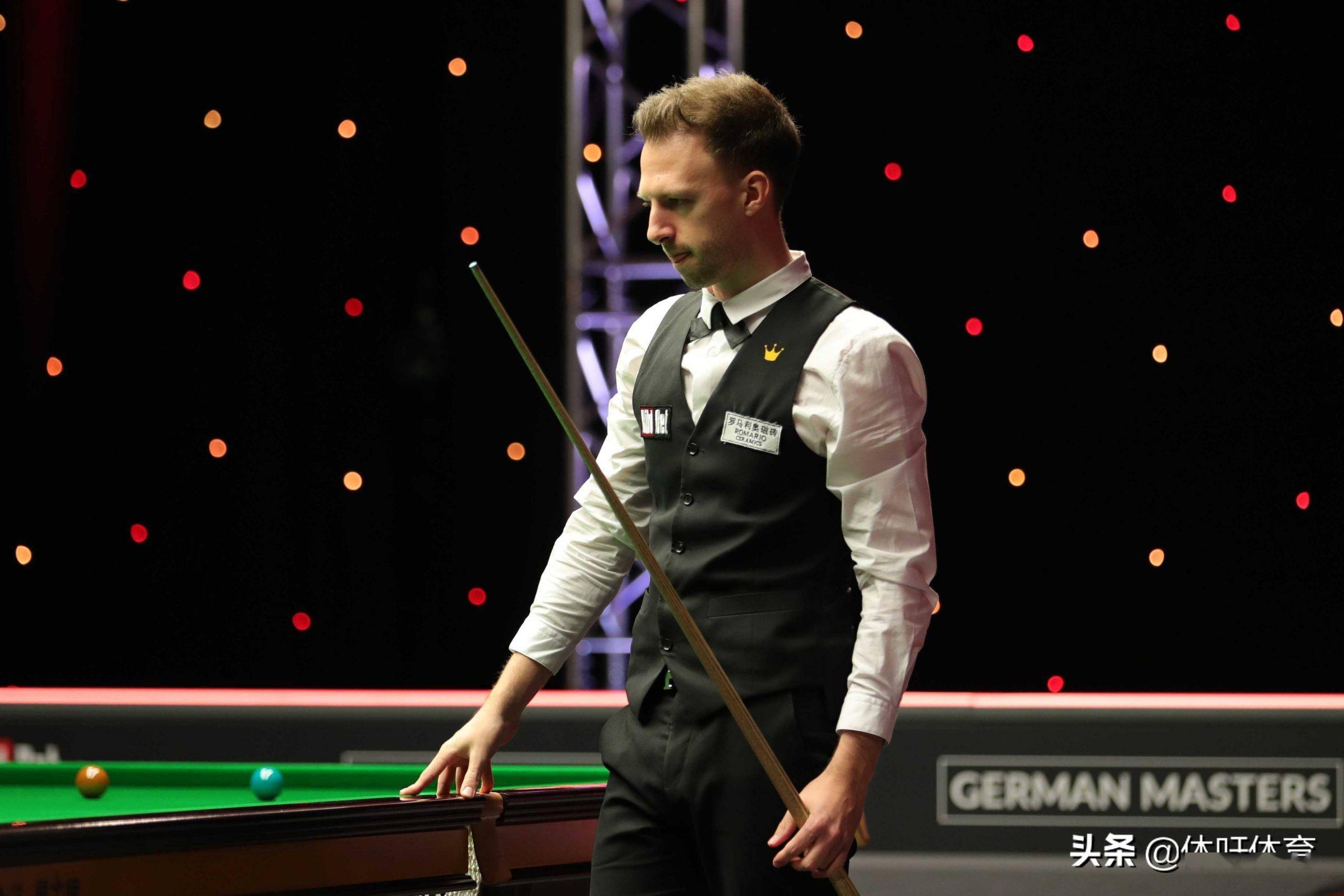 的胜利路径 的胜利路径