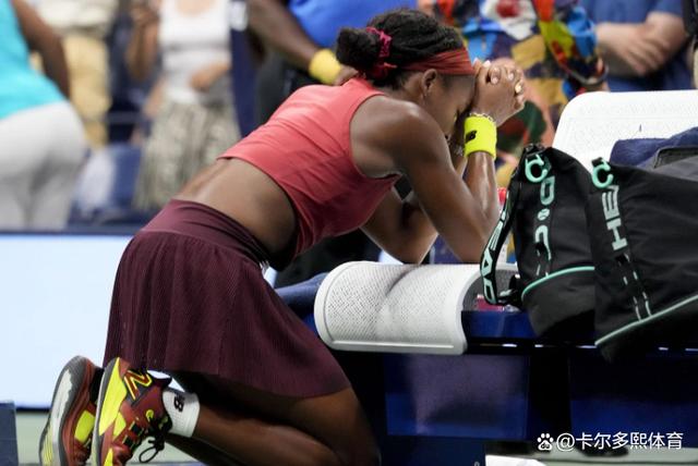 接连到手 接连到手