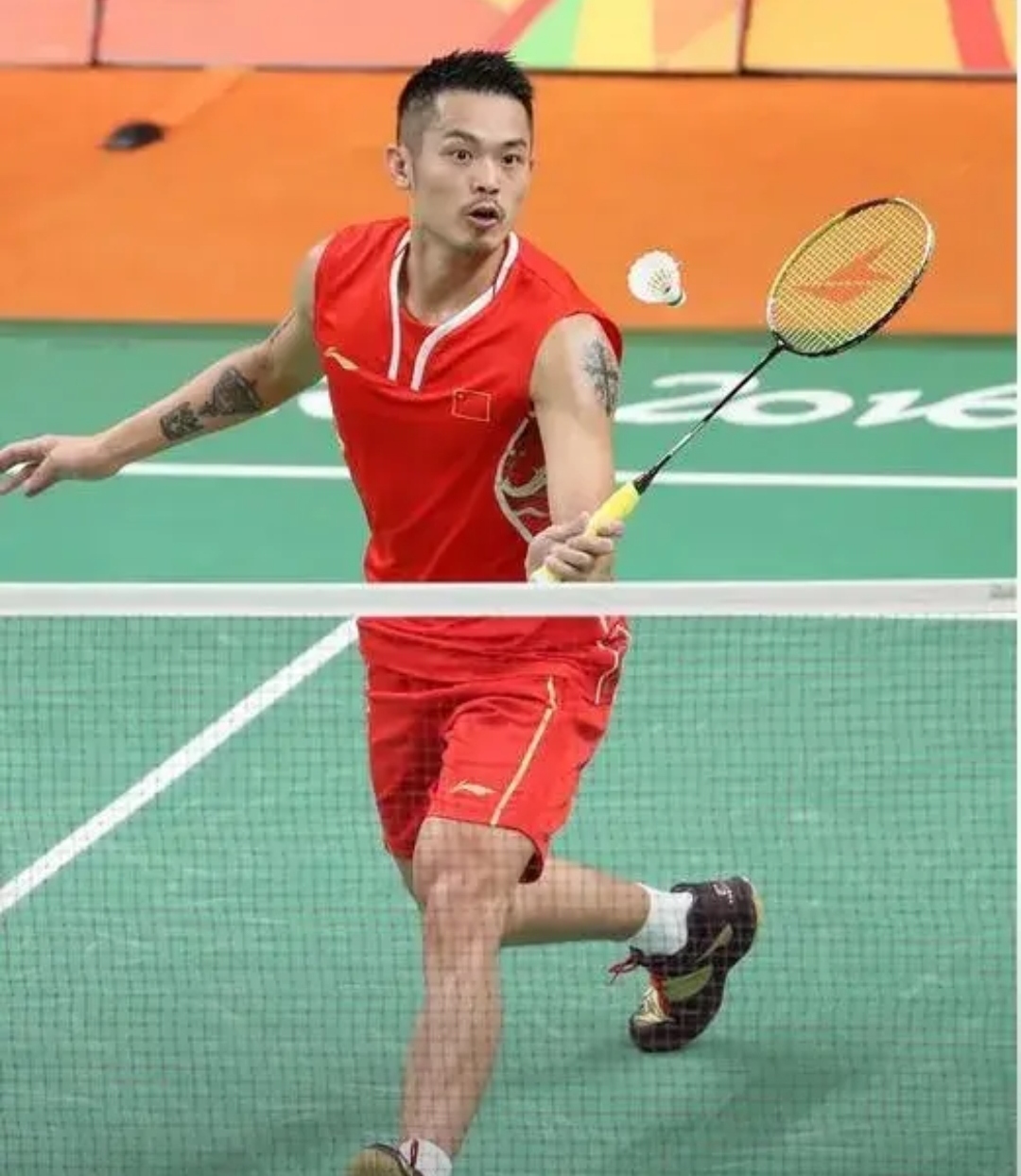 等到关键控 等到关键控