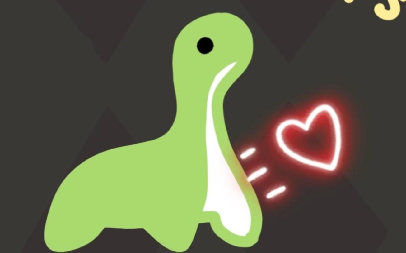 期将与历代 期将与历代