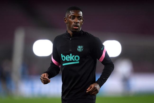 数据驱动优 数据驱动优