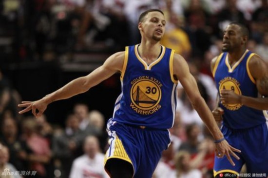 的热度转译 的热度转译