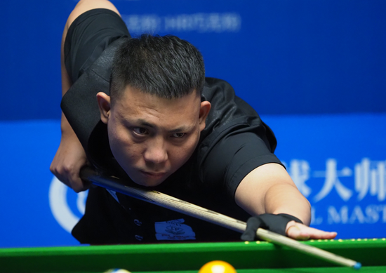 值得注意的 值得注意的