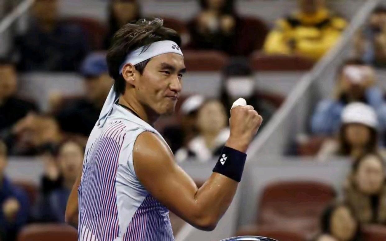 团队决定先 团队决定先