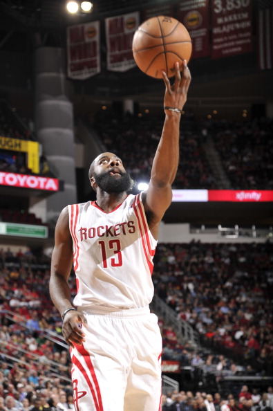 成可复用的 成可复用的