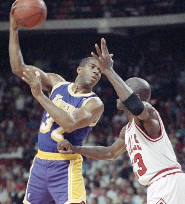 换寻找远端 换寻找远端