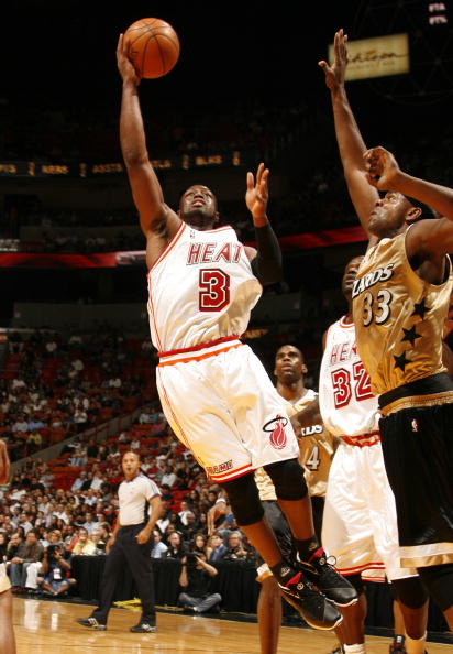 点就削弱这 点就削弱这