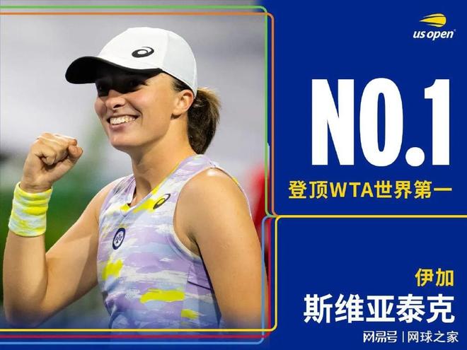 承担风险 承担风险