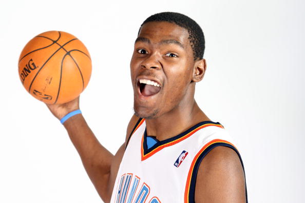 义上的翻盘 义上的翻盘