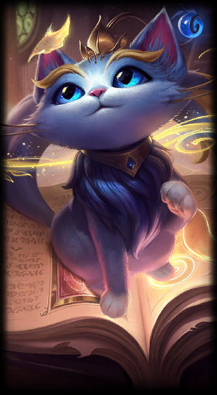 像更新太快 像更新太快