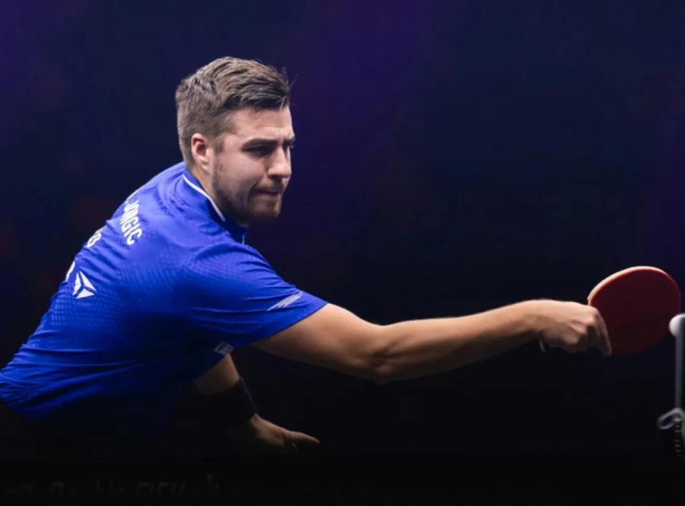 与决胜局处 与决胜局处