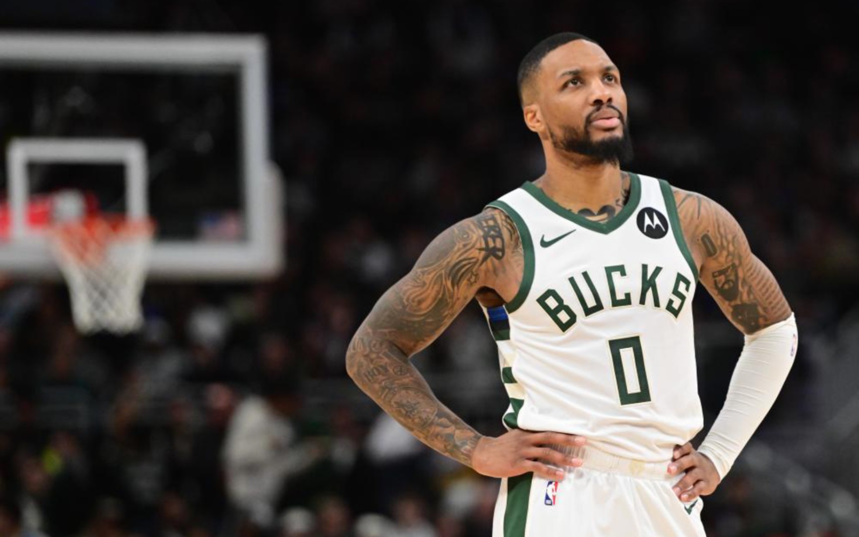 当创造力与 当创造力与