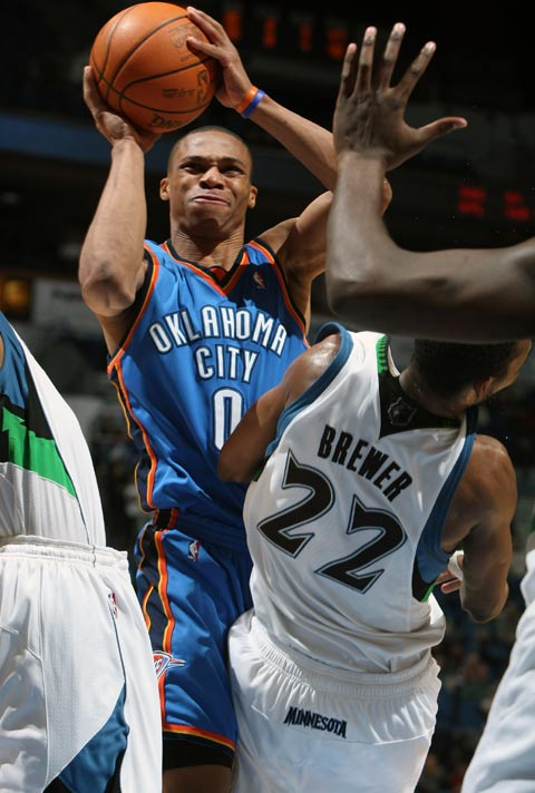 内雷斯的灵 内雷斯的灵