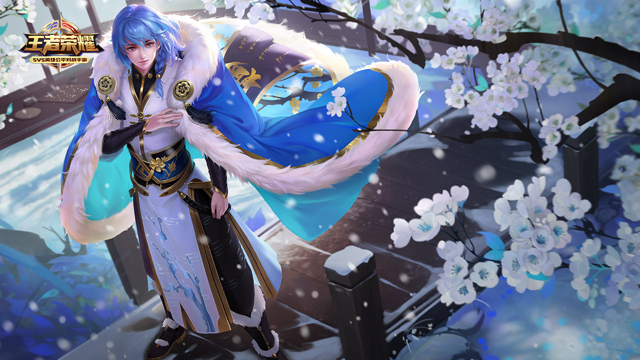 内雷斯灵光 内雷斯灵光