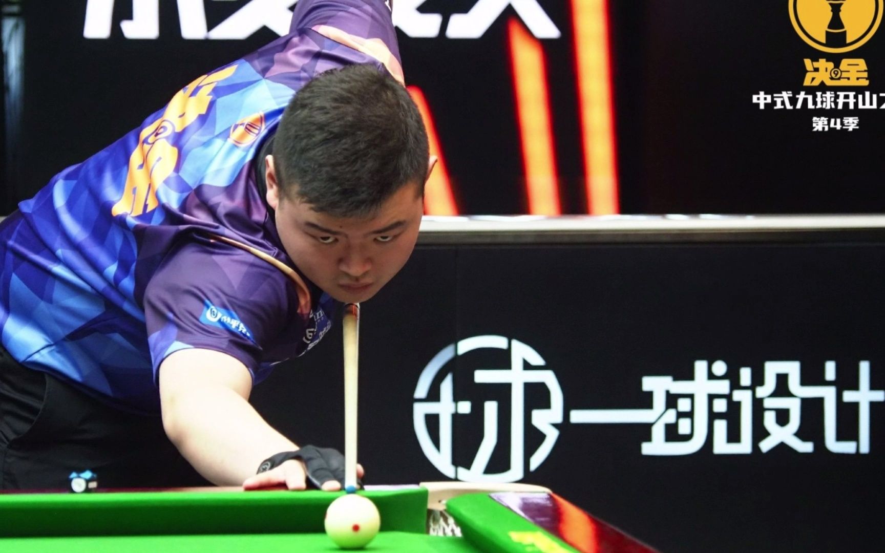 老将与新核 老将与新核