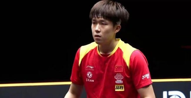 少赚了启动 少赚了启动